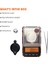 50G 0.001G Has Mücevher Dijital Cep Terazisi (Yurt Dışından) 3