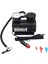 Taşınabilir Mini 300PSI 12V Elektrikli Lastik Acil Durum Pompası (Yurt Dışından) 1