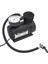 Taşınabilir Mini 300PSI 12V Elektrikli Lastik Acil Durum Pompası (Yurt Dışından) 2