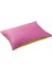 Popping Colors Yastık Kılıfı Dazzle Pembe-Sarı 50X70 2