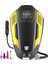 Taşınabilir 12V Dijital Lastik Pompası LED Işıklı 25M Şarj Kablolu (Yurt Dışından) 1