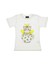 Kız Çocuk T-Shirt Baskılı 1