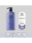 Bond Repair Şampuan 425 ml 1