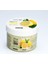 Zenıx Professıonel Limon & Collagen Yüz ve Vücut Peeling 1