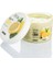 Zenıx Professıonel Limon & Collagen Yüz ve Vücut Peeling 2