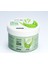 Professıonel Aloe Vera & Collagen Yüz ve Vücut Peelıng 1