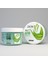 Professıonel Aloe Vera & Collagen Yüz ve Vücut Peelıng 2