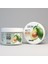 Zenıx Professıonel Avokado & Collagen Yüz ve Vücut Peeling 1
