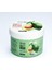 Zenıx Professıonel Avokado & Collagen Yüz ve Vücut Peeling 3