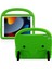 iPad 10.2 Için (Yurt Dışından) 1