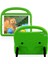 iPad 10.2 Için (Yurt Dışından) 2