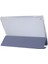 iPad 10.2 2021/2020/2019 Için Deri Kılıf (Yurt Dışından) 5