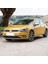 Vw Golf 7.5 2017-2020 Tsi Turbo Su Soğutma Borusu 04E121070AD 3