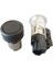 Ithal Renault Master Cakmak (1997-2004) 8200407427 LT33 2.2, 2.5, 2.8 Dtı 1