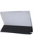 iPad 10.2 2021/2020/2019 Için Deri Kılıf (Yurt Dışından) 5