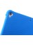 Ipad 10.2 / 10.5 Için (Yurt Dışından) 3