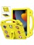 iPad 10.2 2021/2020/2019 Için Eva Tablet Kılıfı (Yurt Dışından) 1