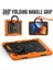 iPad 10.2 2021/2020/2019 Için Tablet Kılıfı (Yurt Dışından) 3