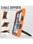 iPad 10.2 2021/2020/2019 Için Tablet Kılıfı (Yurt Dışından) 5