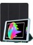 iPad 10.2 Için (Yurt Dışından) 1