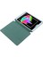 iPad 10.2 Için (Yurt Dışından) 3