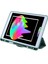iPad 10.2 Için (Yurt Dışından) 4