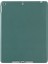 iPad 10.2 Için (Yurt Dışından) 5