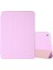 iPad 10.2 Için (Yurt Dışından) 1