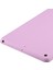 iPad 10.2 Için (Yurt Dışından) 4