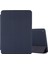 iPad 10.2 Için (Yurt Dışından) 1
