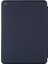 iPad 10.2 Için (Yurt Dışından) 3