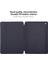 iPad 10.2 Için (Yurt Dışından) 5