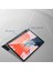iPad 10.2 Için (Yurt Dışından) 3
