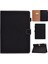 iPad 10.2 ve 10.2 (2020) Için Deri Kılıf iPad 10.2 Için 2021/2020/2019 (Yurt Dışından) 1
