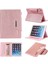 Ipad 10.2 2021/2020/2019 Için (Yurt Dışından) 1