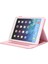 Ipad 10.2 2021/2020/2019 Için (Yurt Dışından) 4