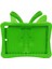 iPad 10.2 2021 Için Eva Kılıf (Yurt Dışından) 3