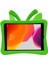 iPad 10.2 2021 Için Eva Kılıf (Yurt Dışından) 4