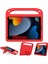 iPad 10.2 2021/2020/2019 Için Kılıf (Yurt Dışından) 1
