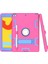 iPad 10.2 Için (Yurt Dışından) 4