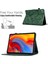 iPad 2025/2022 Için Pu Deri Kılıf (Yurt Dışından) 5