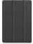 iPad 10.2 Için Custer Texture Deri Kılıf (Yurt Dışından) 2
