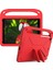 iPad 10.2 2021/2020/2019 Için Kılıf (Yurt Dışından) 3
