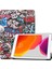 iPad 10.2 Için (Yurt Dışından) 1