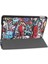 iPad 10.2 Için (Yurt Dışından) 5