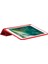 iPad 10.2 2019 / iPad 10.2 2020 / iPad Air 3 / iPad Pro 10.5 Için Tablet Kılıfı (Yurt Dışından) 5