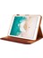 Ipad 10.2 2021/2020/2019 Için (Yurt Dışından) 5