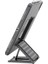 iPad 10.2 2021 / 2019 Için Standlı Tablet Kılıfı (Yurt Dışından) 3