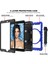 iPad 10.2 Için (Yurt Dışından) 4