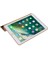 Ipad 10.2 2021/2020/2019 Için (Yurt Dışından) 5